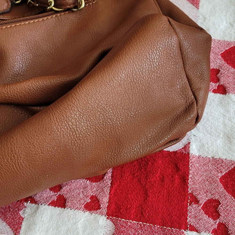 Purse - Picture 6 of 15